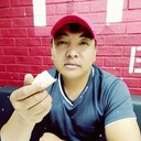 ���������� ������, ���� ������� �����, 42 ����, ������������ ��� ������, ����� � ���������, c�������� ���������