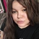 ���������� ������, ���� ������� Nelipaaaaa, 23 ����, ������������ ��� ���������