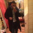 ���������� �����������, ���� ������� ���������, 33 ����, ������������ ��� ������, ����� � ���������, c�������� ���������, ���������