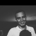 ���������� �����-���������, ���� ������� ���, 27 ���, ������������ ��� ���������