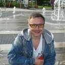 ���������� �����-���������, ���� ������� �������, 55 ���, ������������ ��� ������, ����� � ���������, c�������� ���������