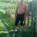  ,   , 64 ,   ,   , c 