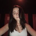 ���������� ������, ���� ������� �����, 25 ���, ������������ ��� ������, ����� � ���������, ���������