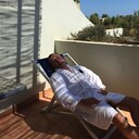 ���������� ����, ���� ������� Oleg, 48 ���, ������������ ��� ������, ����� � ���������