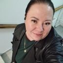 ���������� ������, ���� ������� �������, 40 ���, ������������ ��� ����� � ���������, c�������� ���������, ���������