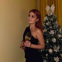  ,   , 29 ,   ,   , 