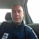 ���������� ��������, ���� ������� ������, 40 ���, ������������ ��� ������, ����� � ���������, c�������� ���������