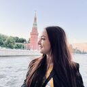 Знакомства Москва, фото девушки Алиса, 28 лет, познакомится для флирта, любви и романтики, cерьезных отношений