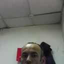  ,   , 42 ,   ,   , c 