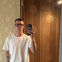  ,   , 21 ,   ,   , c , 