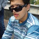 ���������� ������, ���� ������� �������, 33 ����, ������������ ��� ������, ����� � ���������, c�������� ���������