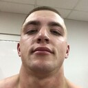 ���������� �������, ���� ����� ���������, 24 ����, ������������ ��� ������, ����� � ���������