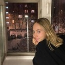 ���������� ������, ���� ������� �����, 22 ����, ������������ ��� ���������