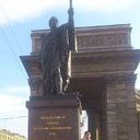 ���������� ������, ���� ������� Xurshid, 35 ���, ������������ 