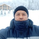  -,   , 46 ,   ,   