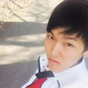 ���������� ������, ���� ������� Acka ���, 32 ����, ������������ ��� ������, ����� � ���������, c�������� ���������