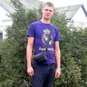 ���������� ������, ���� ������� Artem, 37 ���, ������������ ��� ������, ����� � ���������, c�������� ���������