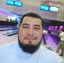  ,   , 75 ,   ,   