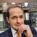 ���������� ������, ���� ������� �����, 44 ����, ������������ ��� ������, ����� � ���������