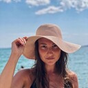 ���������� ������, ���� ������� ���, 26 ���, ������������ ��� ������, ����� � ���������