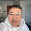  New Orleans,   Amo Mo, 46 ,   ,   
