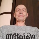 ���������� ��������, ���� ������� ������, 52 ����, ������������ ��� ����� � ���������, c�������� ���������