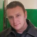 ���������� �����������, ���� ������� �����, 40 ���, ������������ ��� c�������� ���������