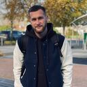 ���������� ���������, ���� ������� �������, 33 ����, ������������ ��� ������