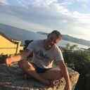 ���������� �������, ���� ������� Pavel, 36 ���, ������������ ��� ������, ����� � ���������, c�������� ���������, ���������