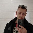 ,   , 38 ,   ,   