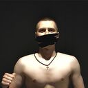  ,   , 28 ,  