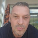 -,   , 48 ,   ,   