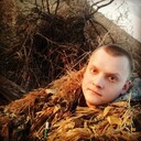 ���������� ����, ���� ������� ���������, 30 ���, ������������ ��� ������, ����� � ���������, c�������� ���������