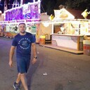  Krefeld,   Mustafa, 43 ,   ,   , c , 