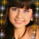 ���������� ����, ���� ������� Lara, 35 ���, ������������ ��� ������, ����� � ���������, c�������� ���������