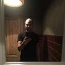 ���������� ��������, ���� ������� ������, 40 ���, ������������ ��� ������, ����� � ���������, c�������� ���������