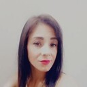  -,   , 32 ,   c 