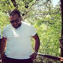  Warszawa,   Levani, 33 ,   ,   