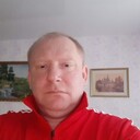 ���������� ������, ���� ������� �������, 43 ����, ������������ ��� ������, ����� � ���������