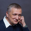 ���������� ����, ���� ������� Alex, 56 ���, ������������ ��� ������, ����� � ���������, c�������� ���������