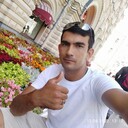 ���������� ����������, ���� ������� ����, 32 ����, ������������ ��� ������, ����� � ���������, c�������� ���������