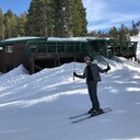  -,   , 42 ,   ,   , c 