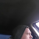  ,   Dmitri, 47 ,   ,   , c 