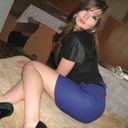 ���������� ������, ���� ������� Lati, 43 ����, ������������ ��� ������