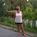 ���������� ������, ���� ������� ����, 54 ����, ������������ ��� ������, ����� � ���������, c�������� ���������