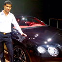 ���������� ������, ���� ������� ����, 38 ���, ������������ ��� ������