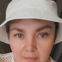  ,   , 58 ,   ,   , c 