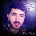 ���������� �����-���������, ���� ������� �����, 28 ���, ������������ ��� ������, ����� � ���������