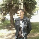  ,   , 52 ,   ,   , c , 
