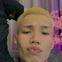 ���������� �����-���������, ���� ����� �����, 24 ����, ������������ ��� ������, ����� � ���������